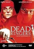 Dead Ringers [1989]