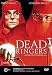 Dead Ringers [1989]
