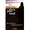 Is the gospel of John REALLY John's gospel?