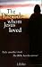 The Disciple Whom Jesus Loved - The Bible v. Tradition on the beloved disciple