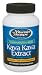 Vitamin Shoppe - Kava Kava Extract, 250 mg, 120 capsules