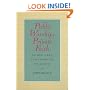 Public Worship, Private Faith: Sacred Harp and American Folksong