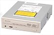 Sony CD-RW / DVD-Rom Internal Combination Burner