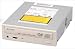 Sony CD-RW / DVD-Rom Internal Combination Burner