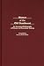 Book Humor of the Old Southwest: An Annotated Bibliography of Primary and Secondary Sources (Bibliographies and Indexes in American Literature)