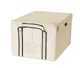 NEW reisenthel �X�g���[�W�{�b�N�X(S) �T���h 39-0571-00