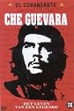 El Che Guevara ( El Che - Ernesto Guevara: Enqu&ecirc;te sur un homme de l&eacute;gen ) [ NON-USA FORMAT, PAL, Reg.2 Import - Netherlands ]