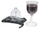 GSI Outdoors Wine Glass Gift Set