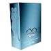 Your Under Arrest DVDs Including Movie and Mini Specials