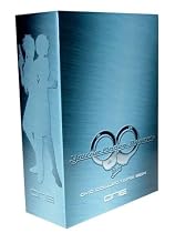 Youre Under Arrest: DVD Collectors Box 1 Streaming You're Under Arrest: DVD Collector's Box 1 Streaming.