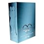 You're Under Arrest: DVD Collector's Box 1