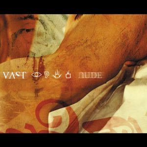 Vast Nude