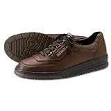 41ER9Ryey5L. SL160  Mephisto Walking Shoes Mephisto Match Walking Shoe / Mephisto Match Walking Shoe, 10
