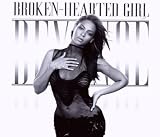 Broken-Hearted Girl