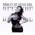 Broken-Hearted Girl