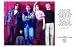 Breakfast Club -Cast Colour Shot -- Print