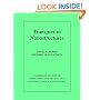 Transport in Nanostructures (Cambridge Studies in Semiconductor Physics and Microelectronic Engineering)