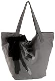 Juicy Couture Juicy Items Tote