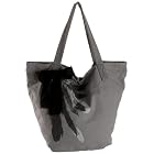 Juicy Couture Juicy Items Tote