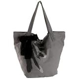 Juicy Couture Juicy Items Tote