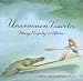 Books : Uncommon Traveler