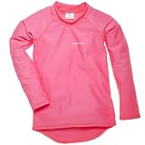 POLARN O. PYRET RASHGUARD UV SWIM TOP (CHILD)