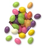 Koppers Chocolate Fruit Cordials, 5-Pound Bag