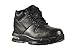 NIKE Air Max Goadome (PS) Little Kids Boots Black/Black-Metallic Silver 311568-001