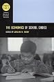 The Economics of School Choice (National Bureau of Economic Research Conference Report)