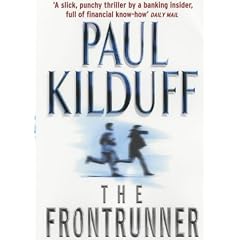 Frontrunner