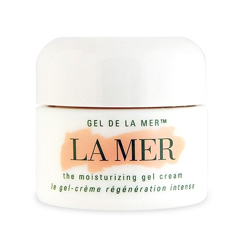 Compare Prices La Mer Gel De La Mer the Moisturizing Gel Cream 30ml 1oz