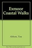 Exmoor coastal walks