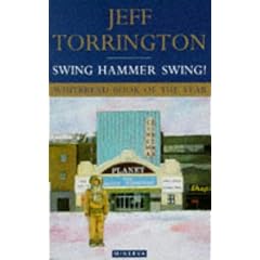 Swing Hammer Swing!