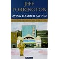 Swing Hammer Swing!