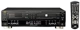 JVC XL-R5010BK  CD Recorder