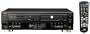 JVC XL-R5010BK  CD Recorder