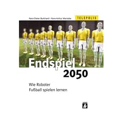 TELEPOLIS: Endspiel 2050