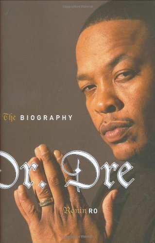 ca dre