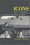 Icons of Grief: Val Lewton's Home Front Pictures