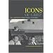 Icons of Grief: Val Lewton's Home Front Pictures