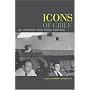 Icons of Grief: Val Lewton's Home Front Pictures