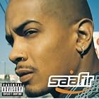 Click here to buy The Hit List by  Saafir .