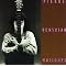 Acoustic Guitar Masterpieces