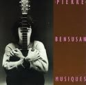 Musiques