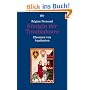 K�nigin der Troubadoure. Eleonore von Aquitanien.