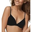Maidenform Women's Midenform Custom Lift T-Back Bra