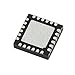 ATTENUATOR DGTL GAAS 5BIT QFN-24 (1 piece)