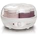 Automatic Yogurt Maker