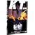 KT [DVD]