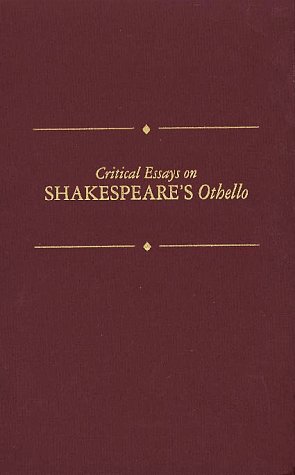 Shakespeare